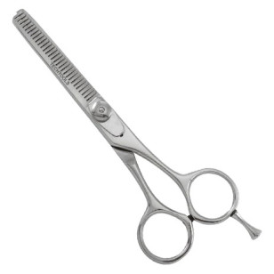 Professional Razor Edge Shears